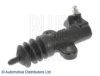 BLUE PRINT ADN13671 Slave Cylinder, clutch